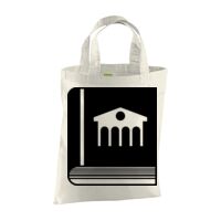 Mini bag for life Thumbnail