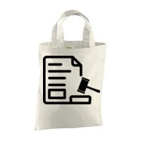 Mini bag for life Thumbnail