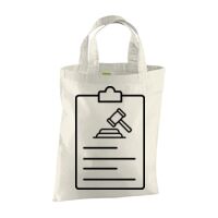 Mini bag for life Thumbnail