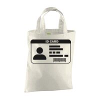 Mini bag for life Thumbnail
