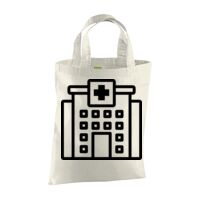 Mini bag for life Thumbnail