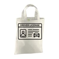Mini bag for life Thumbnail