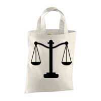 Mini bag for life Thumbnail