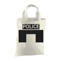 Mini bag for life Thumbnail