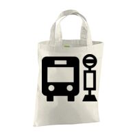 Mini bag for life Thumbnail
