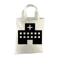 Mini bag for life Thumbnail