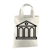 Mini bag for life Thumbnail