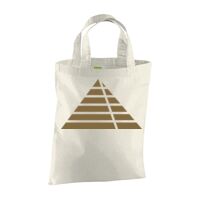 Mini bag for life Thumbnail