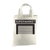 Mini bag for life Thumbnail