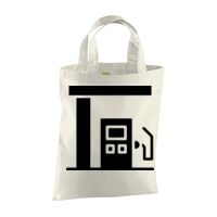 Mini bag for life Thumbnail