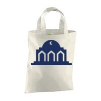 Mini bag for life Thumbnail