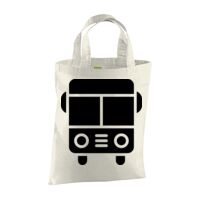 Mini bag for life Thumbnail