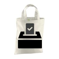 Mini bag for life Thumbnail