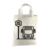Mini bag for life Thumbnail