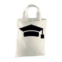 Mini bag for life Thumbnail