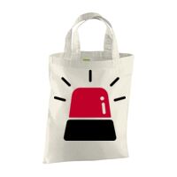 Mini bag for life Thumbnail