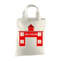 Mini bag for life Thumbnail
