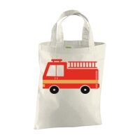 Mini bag for life Thumbnail