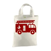 Mini bag for life Thumbnail