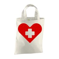 Mini bag for life Thumbnail