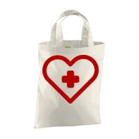 Mini bag for life Thumbnail