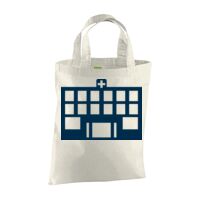 Mini bag for life Thumbnail