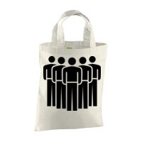Mini bag for life Thumbnail