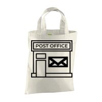 Mini bag for life Thumbnail