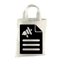 Mini bag for life Thumbnail