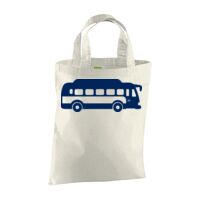 Mini bag for life Thumbnail