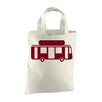 Mini bag for life Thumbnail