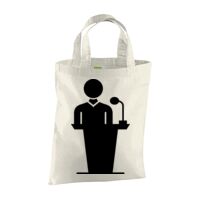Mini bag for life Thumbnail