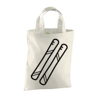 Mini bag for life Thumbnail