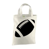 Mini bag for life Thumbnail