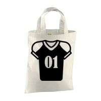 Mini bag for life Thumbnail