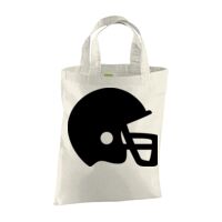 Mini bag for life Thumbnail