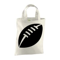 Mini bag for life Thumbnail
