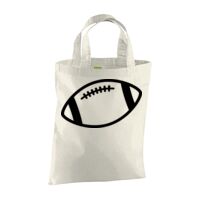 Mini bag for life Thumbnail
