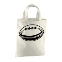 Mini bag for life Thumbnail