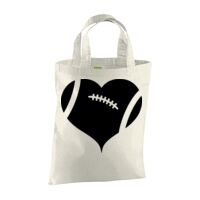 Mini bag for life Thumbnail