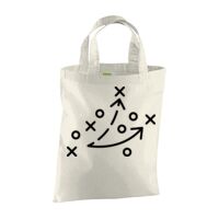 Mini bag for life Thumbnail