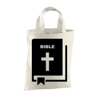 Mini bag for life Thumbnail