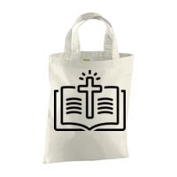 Mini bag for life Thumbnail