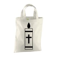 Mini bag for life Thumbnail
