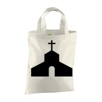 Mini bag for life Thumbnail