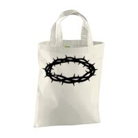 Mini bag for life Thumbnail