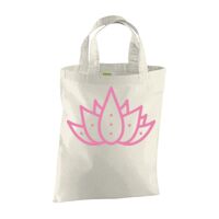 Mini bag for life Thumbnail