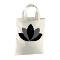 Mini bag for life Thumbnail