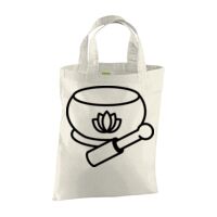 Mini bag for life Thumbnail