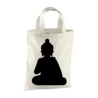 Mini bag for life Thumbnail